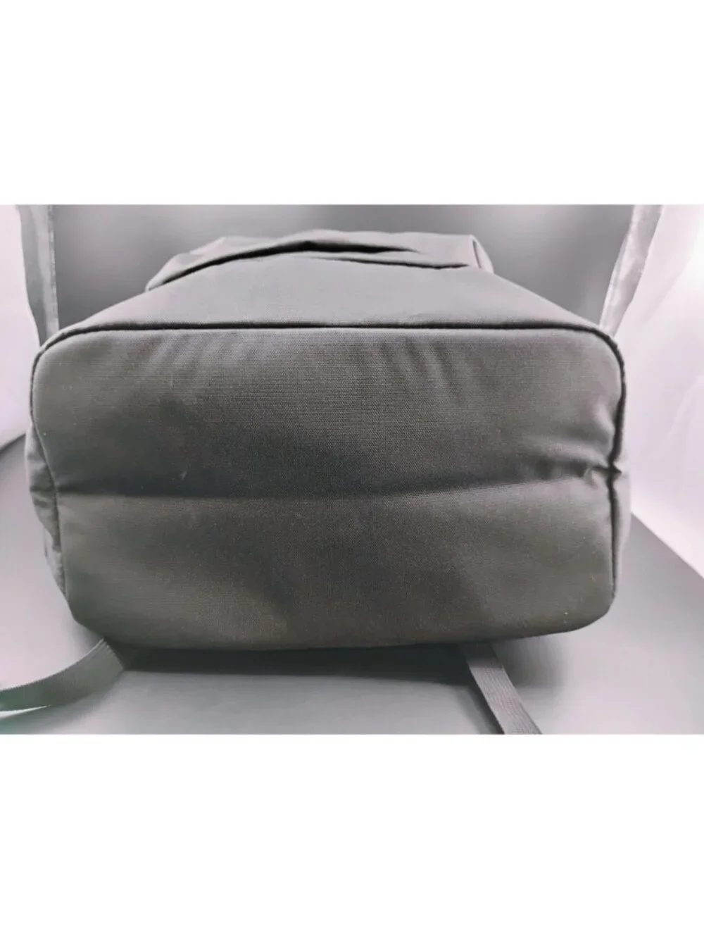 JanSport Black Classic Backpack Stylish & Durable Design
